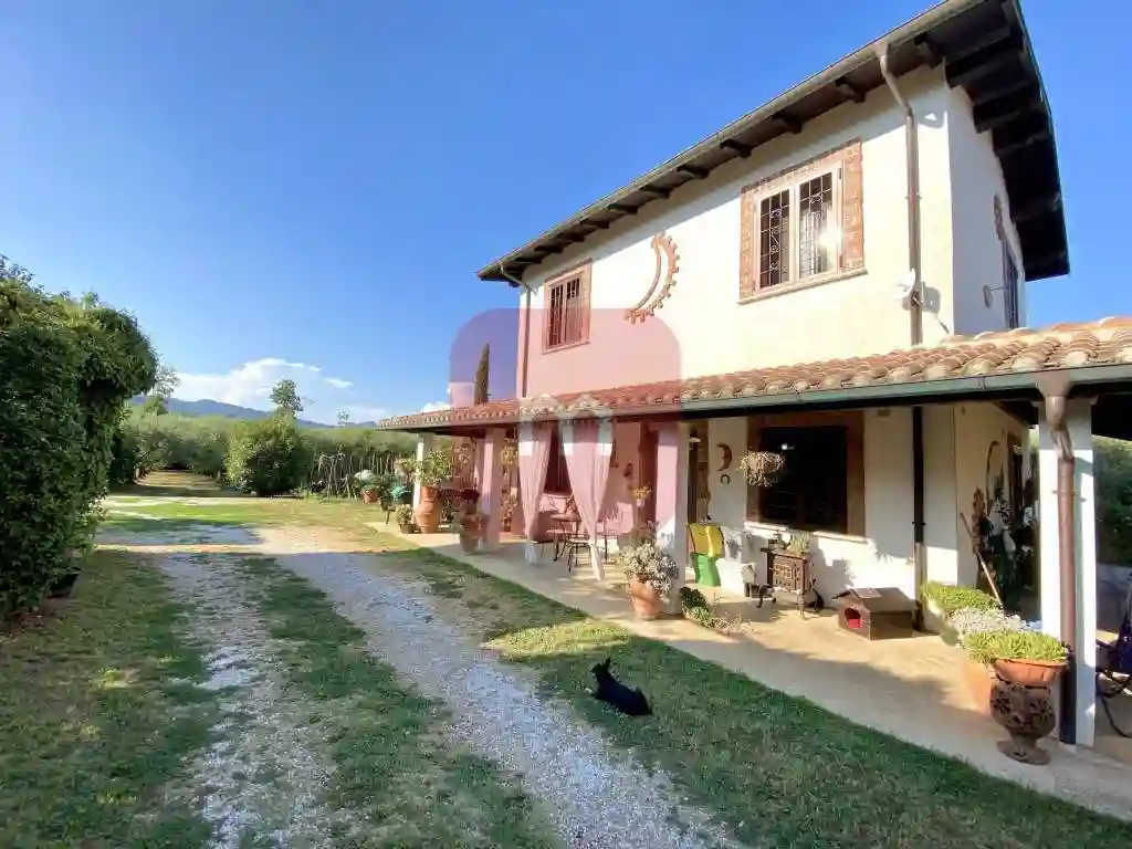 Rustico - Casale - foto 5