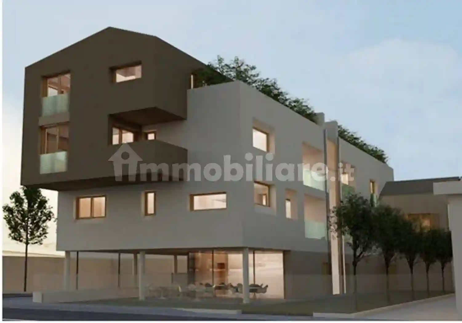 Attico - Mansarda - foto 3