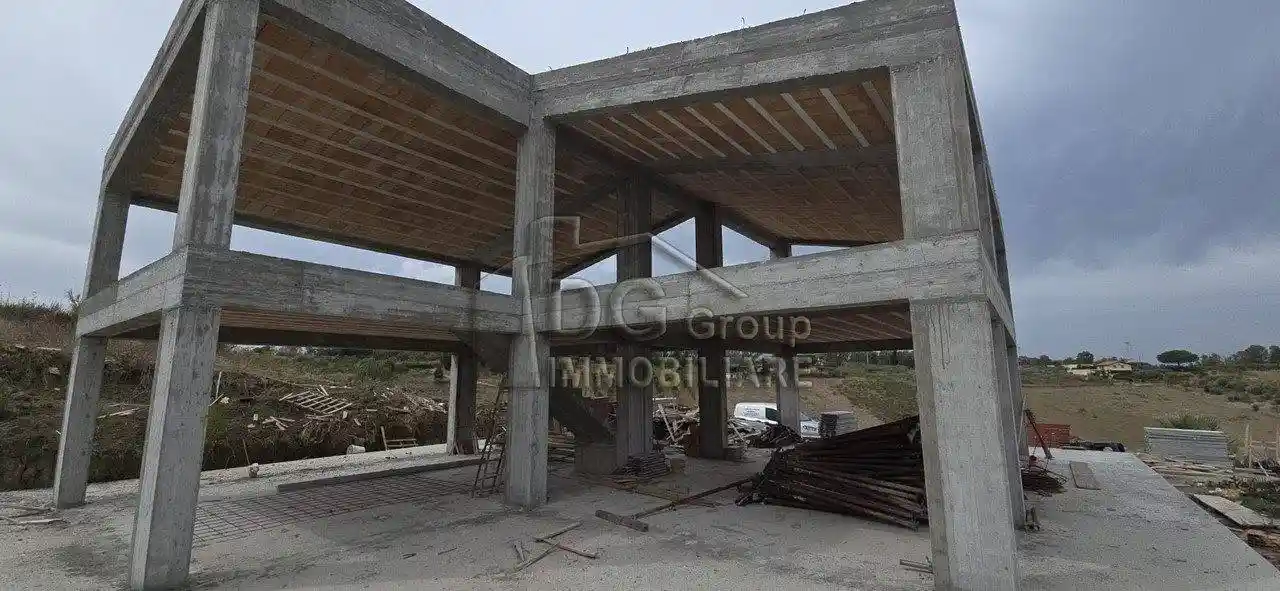 Appartamento in vendita a Alcamo