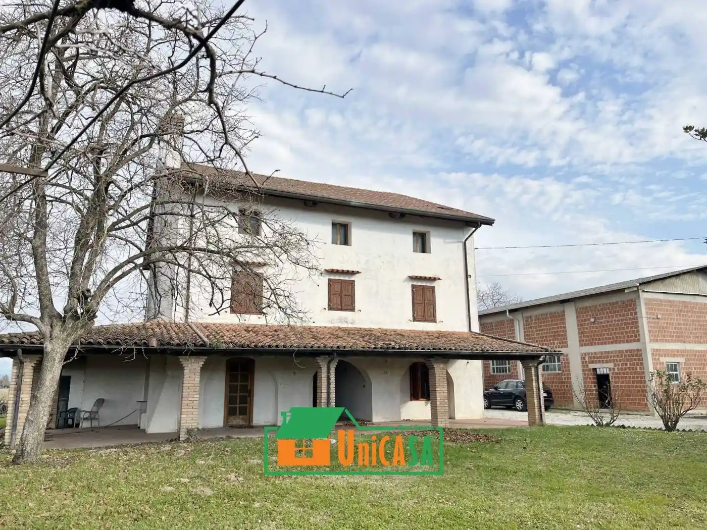 Rustico - Casale - foto 3