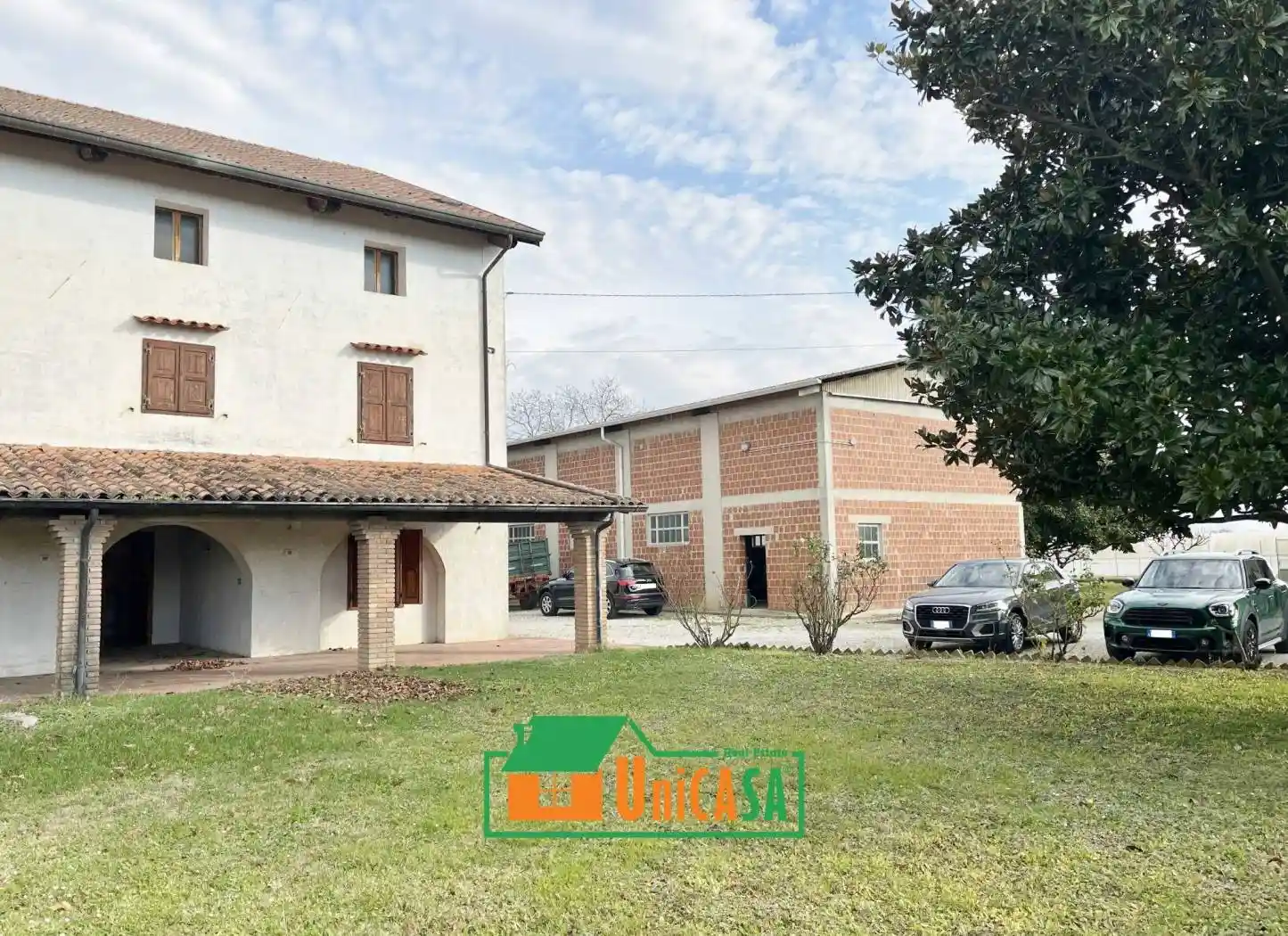 Rustico - Casale - foto 4