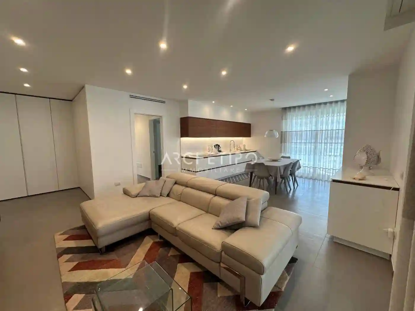 Attico - Mansarda - foto 3