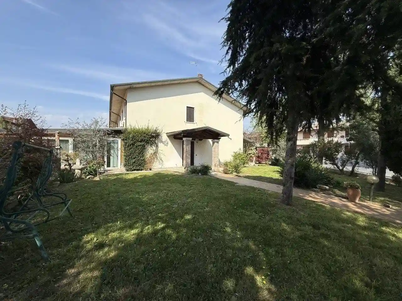 Casa indipendente - foto 2