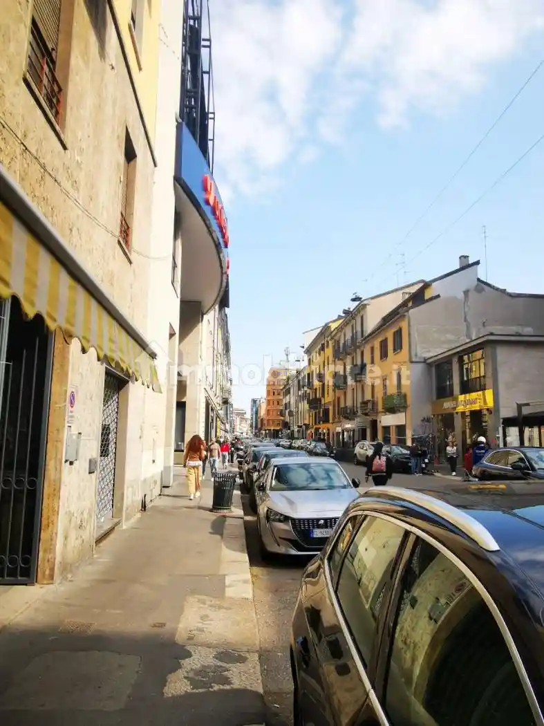 Bilocale via Marghera, Vercelli - Wagner, Milano - foto 5