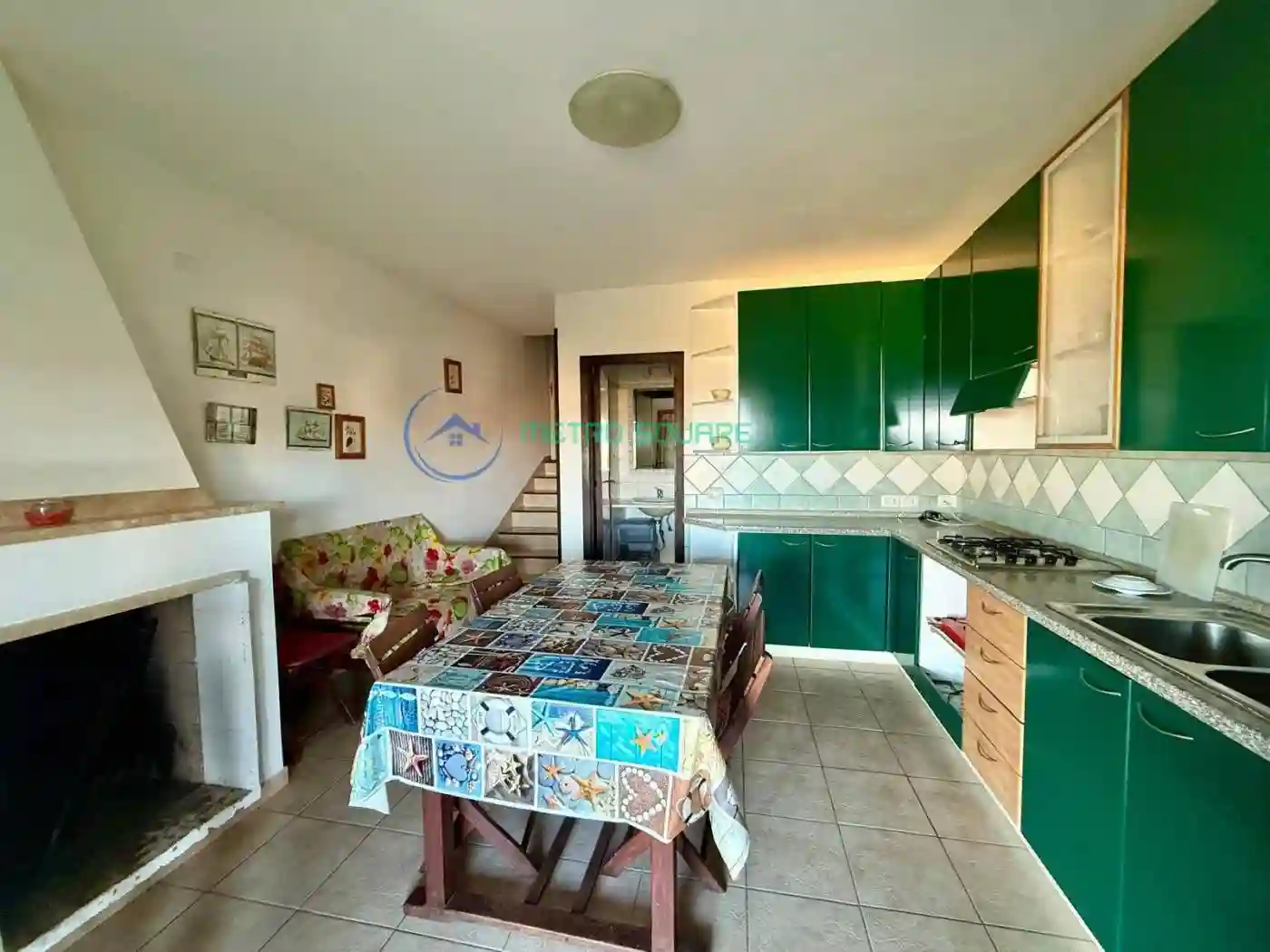 Casa indipendente - foto 3