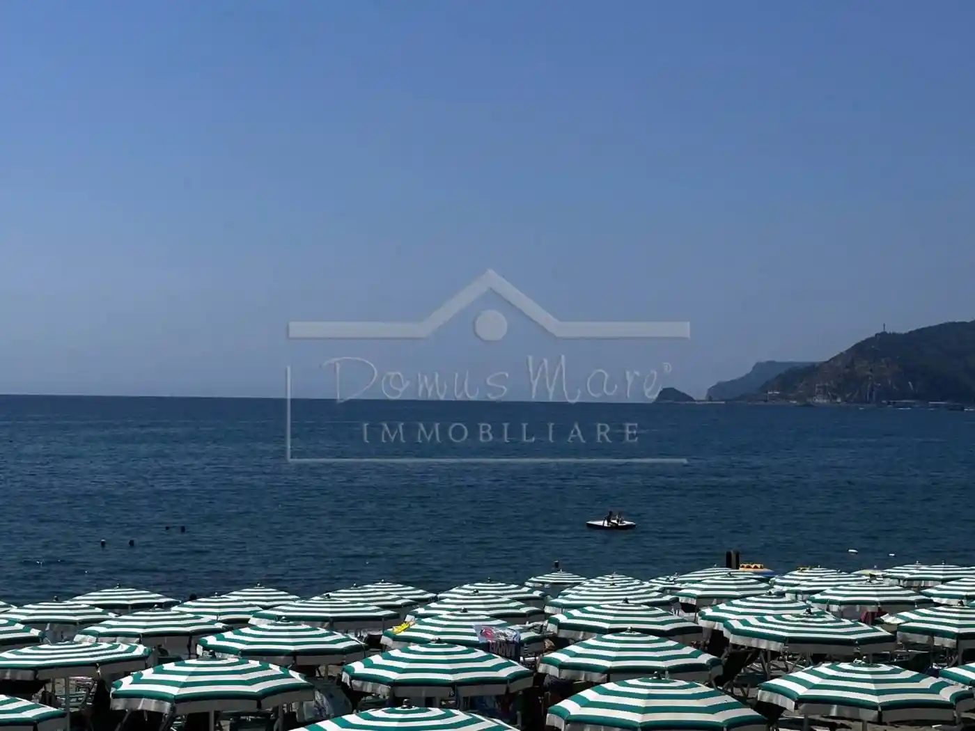 Appartamento in vendita a Savona