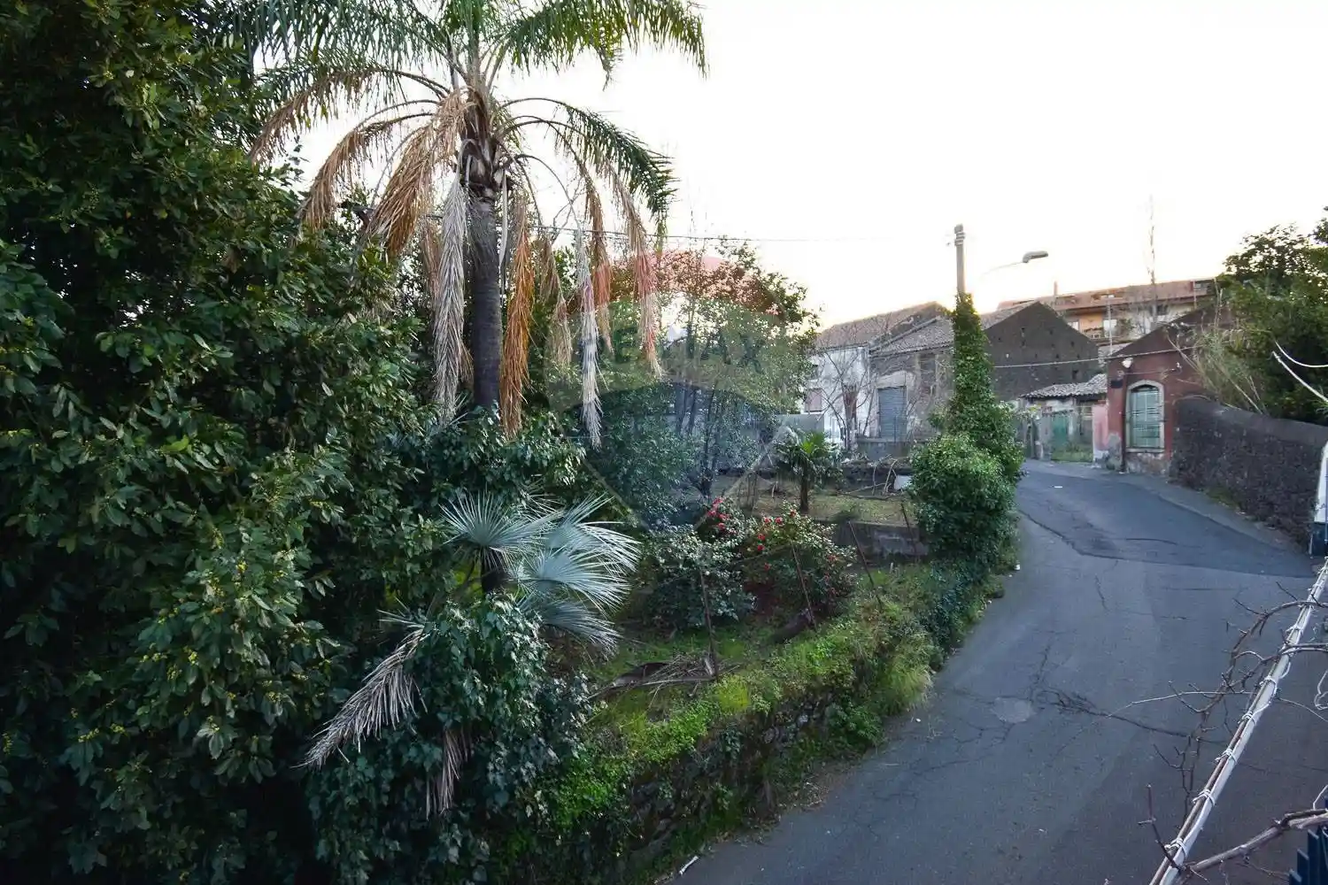 Casa indipendente in vendita a Acireale