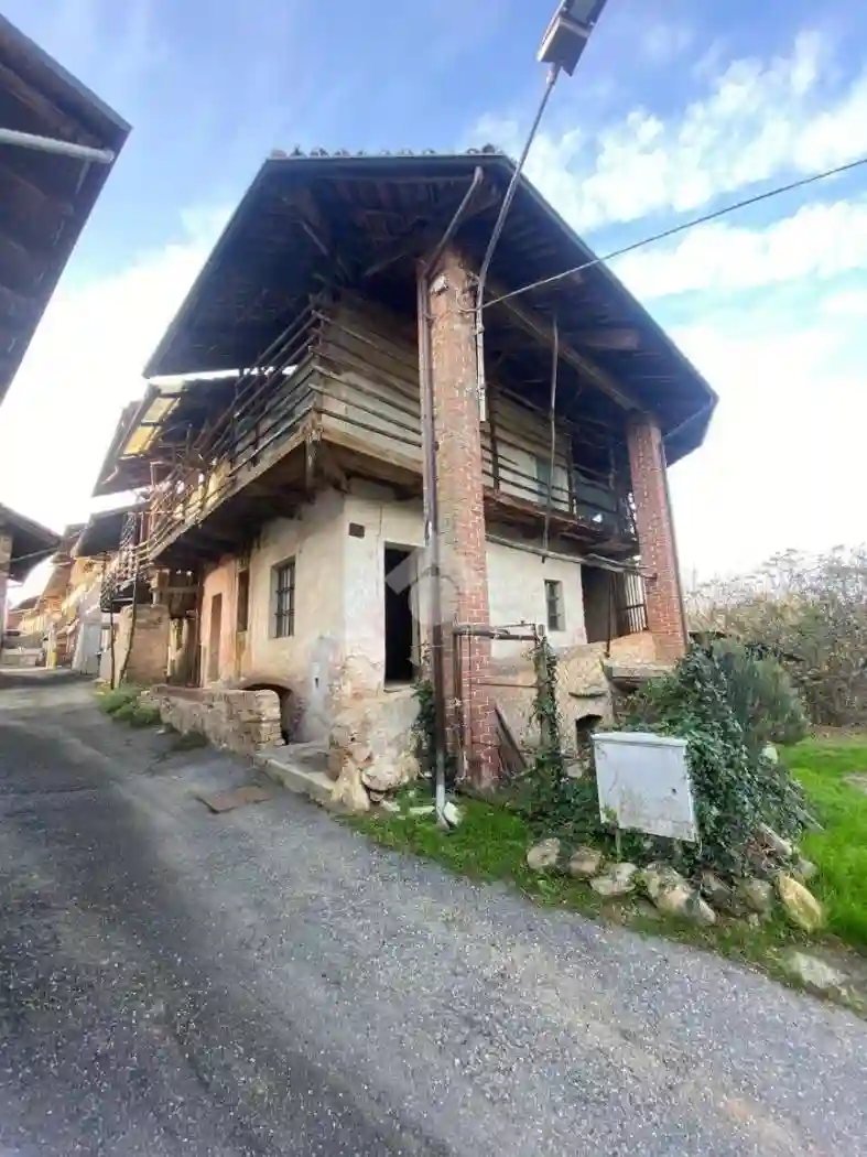 Rustico - Casale - foto 2