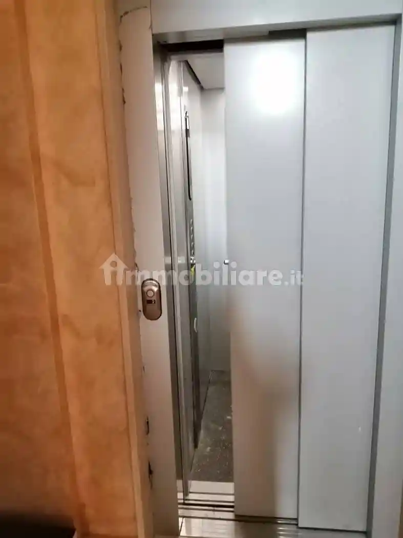 Trilocale via San Tommaso, Vasto Marina, Vasto - foto 2