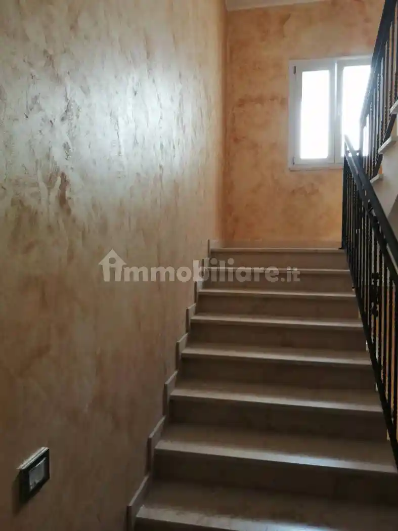 Trilocale via San Tommaso, Vasto Marina, Vasto - foto 3