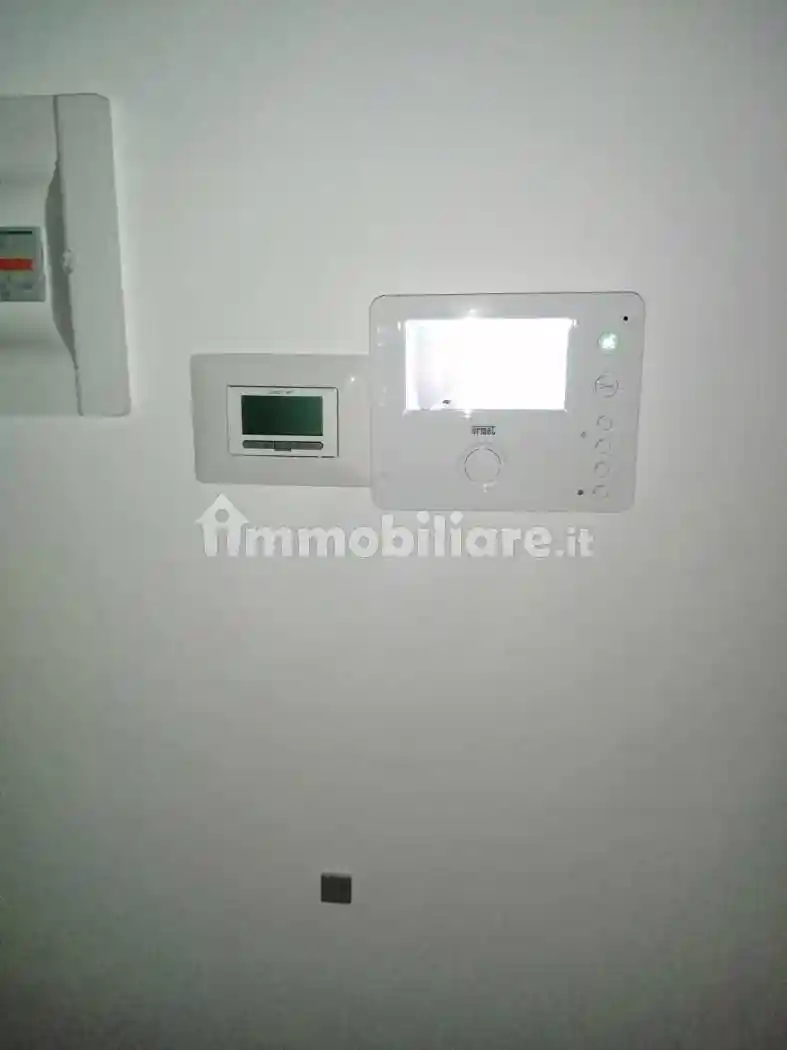 Trilocale via San Tommaso, Vasto Marina, Vasto - foto 4