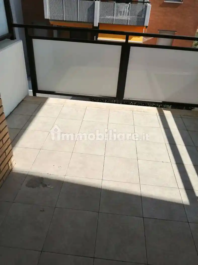 Trilocale via San Tommaso, Vasto Marina, Vasto - foto 5