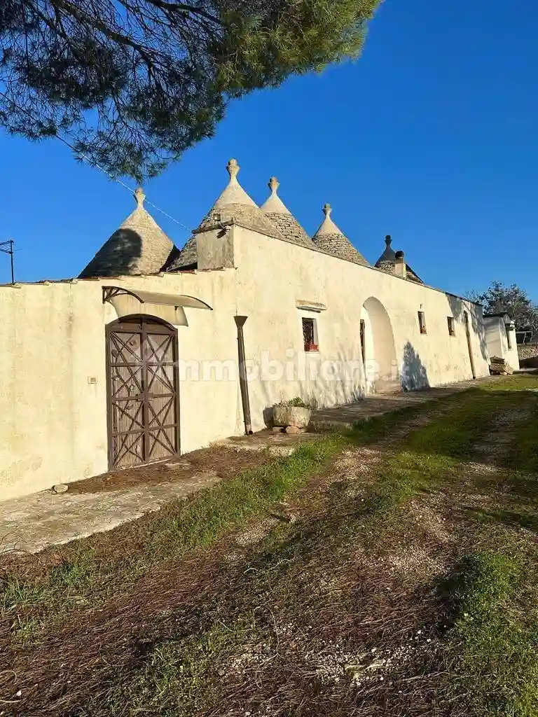 Rustico - Casale - foto 2