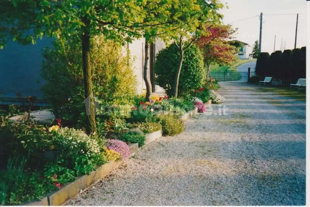 Villa in vendita a Santarcangelo di Romagna