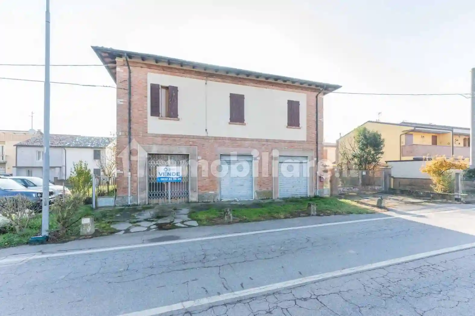 Casa indipendente - foto 3