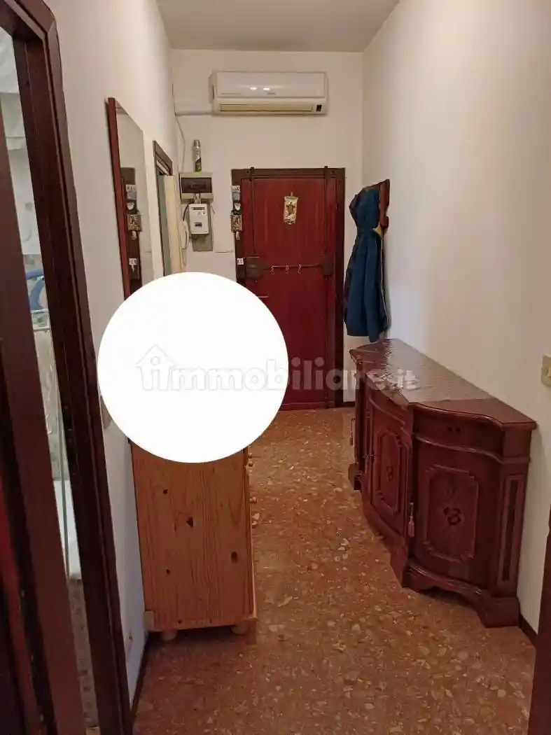 Appartamento in vendita a Corsico