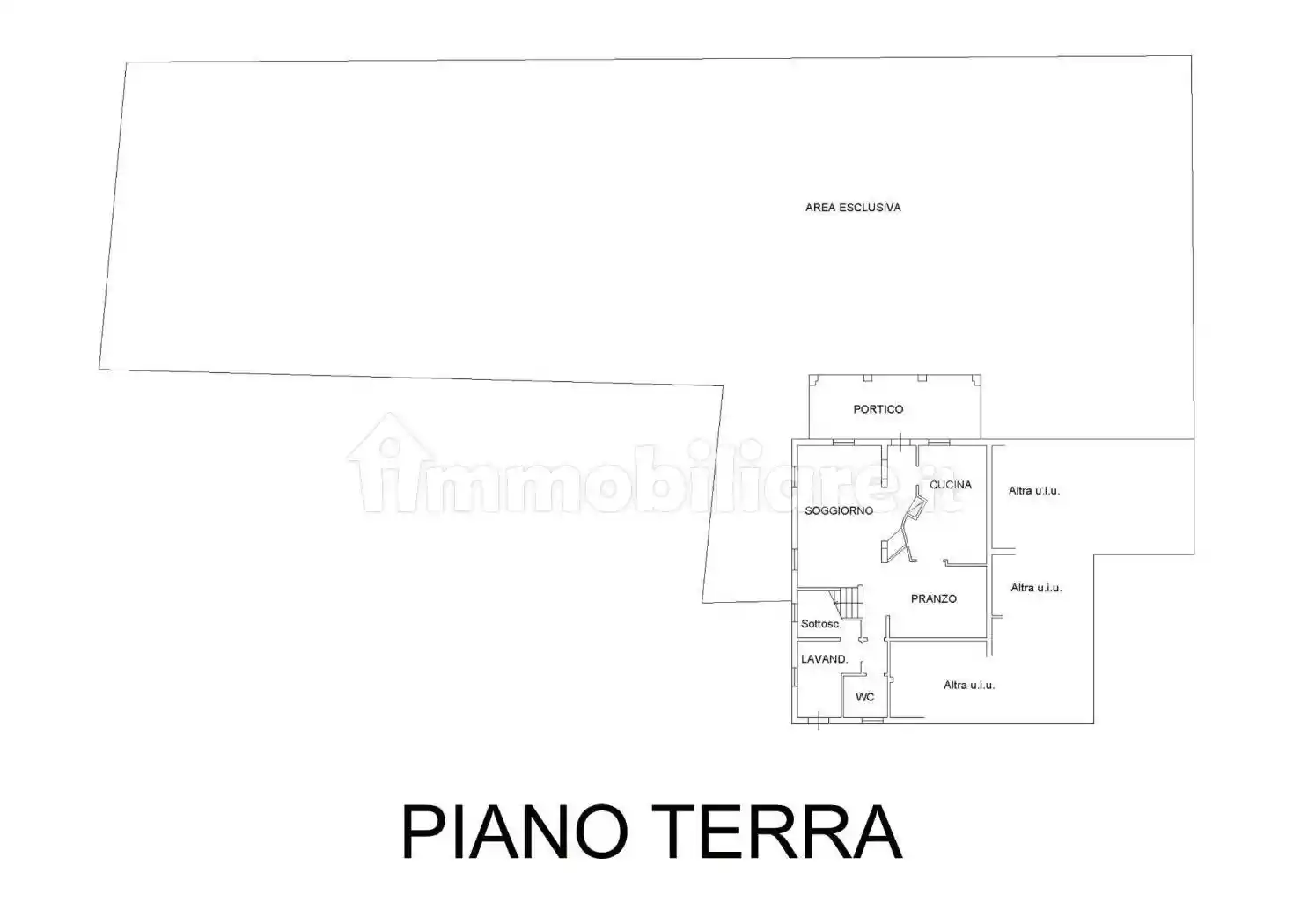 Villa unifamiliare Stradello Fontana, Portile - Paganine, Modena - foto 2