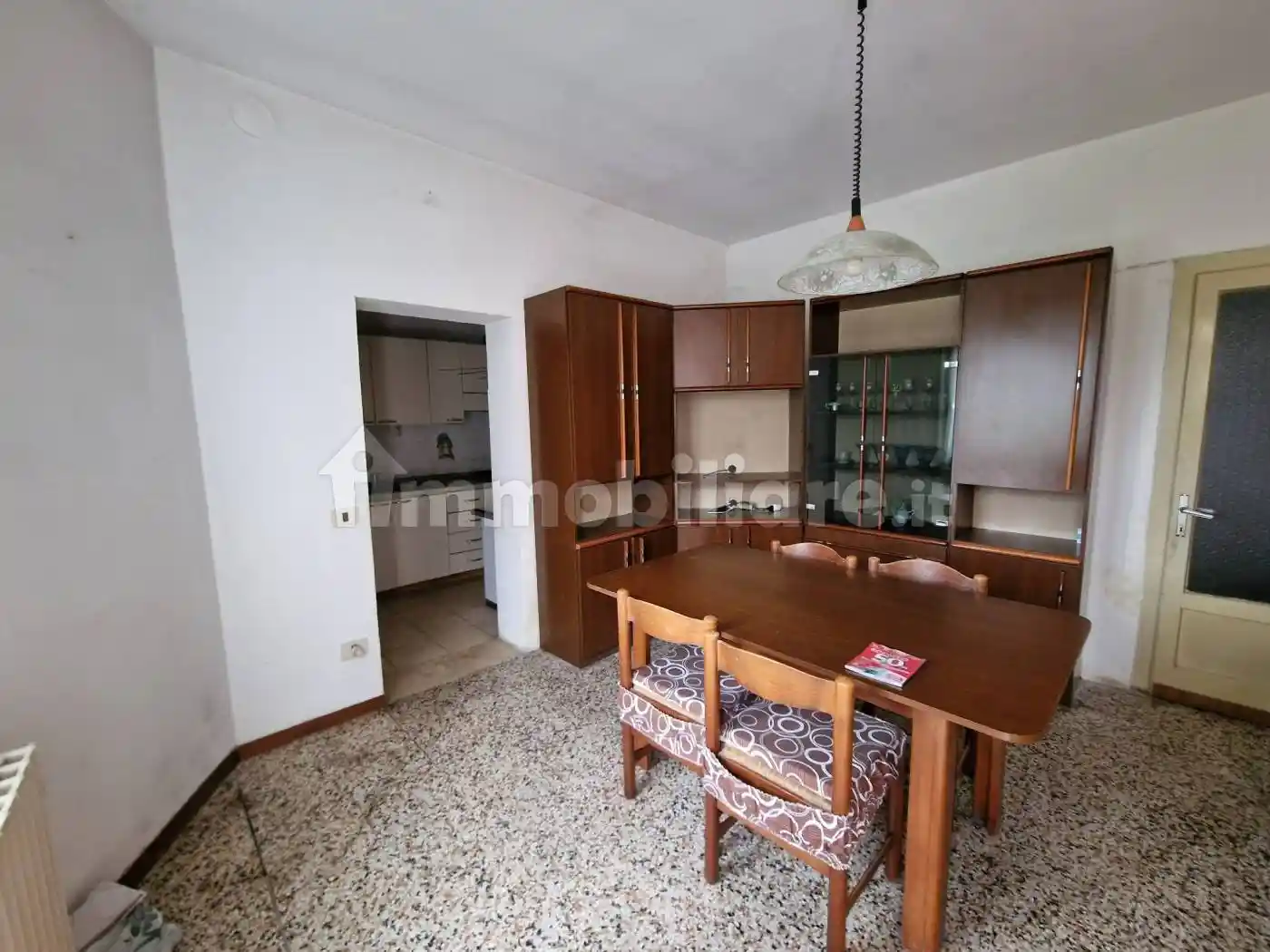 Casa indipendente in vendita a Viadana