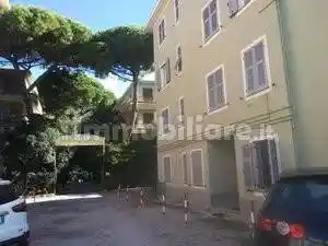 Appartamento in vendita a Lavagna