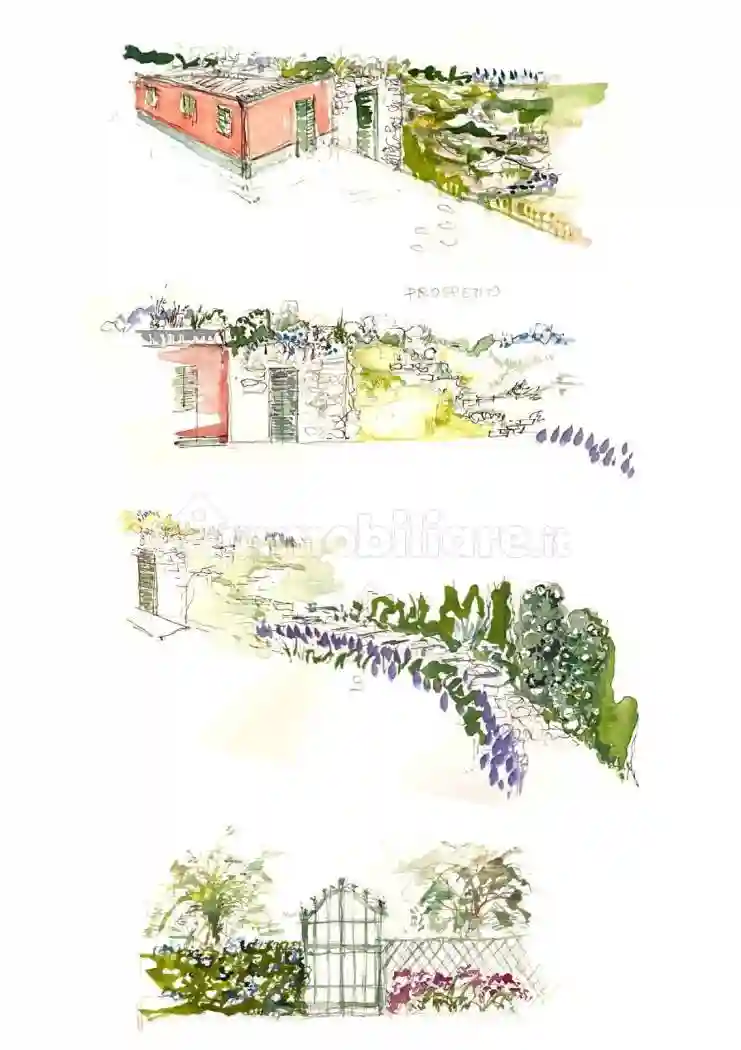 Rustico - Casale - foto 4