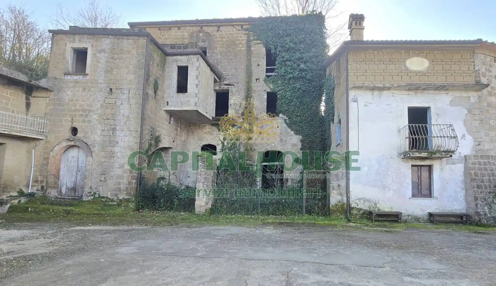 Rustico - Casale - foto 2