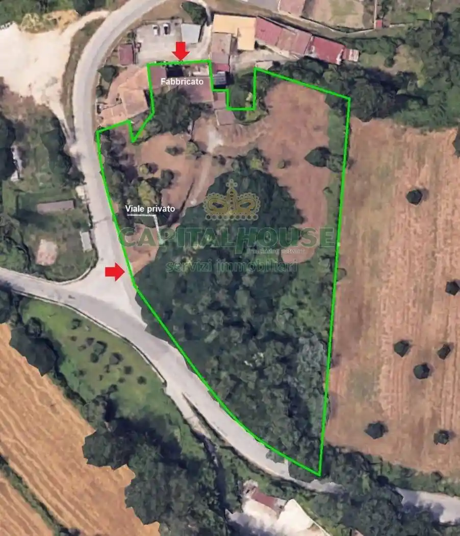 Rustico - Casale - foto 3