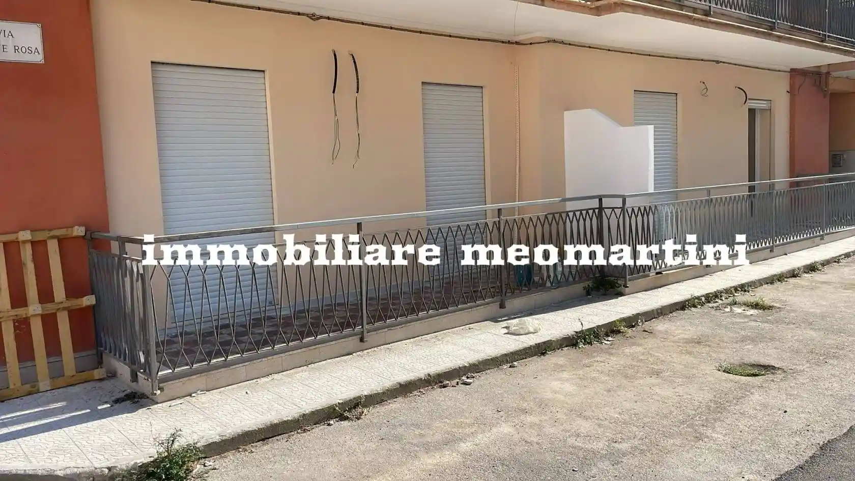 Appartamento in vendita a Siracusa