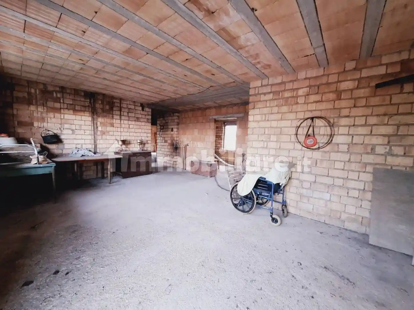 Appartamento via sandro pertini 41, Colonnella - foto 2