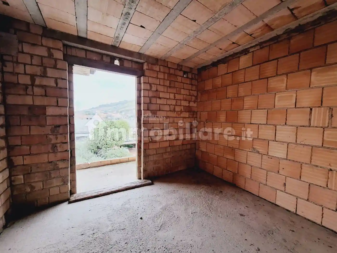 Appartamento via sandro pertini 41, Colonnella - foto 3