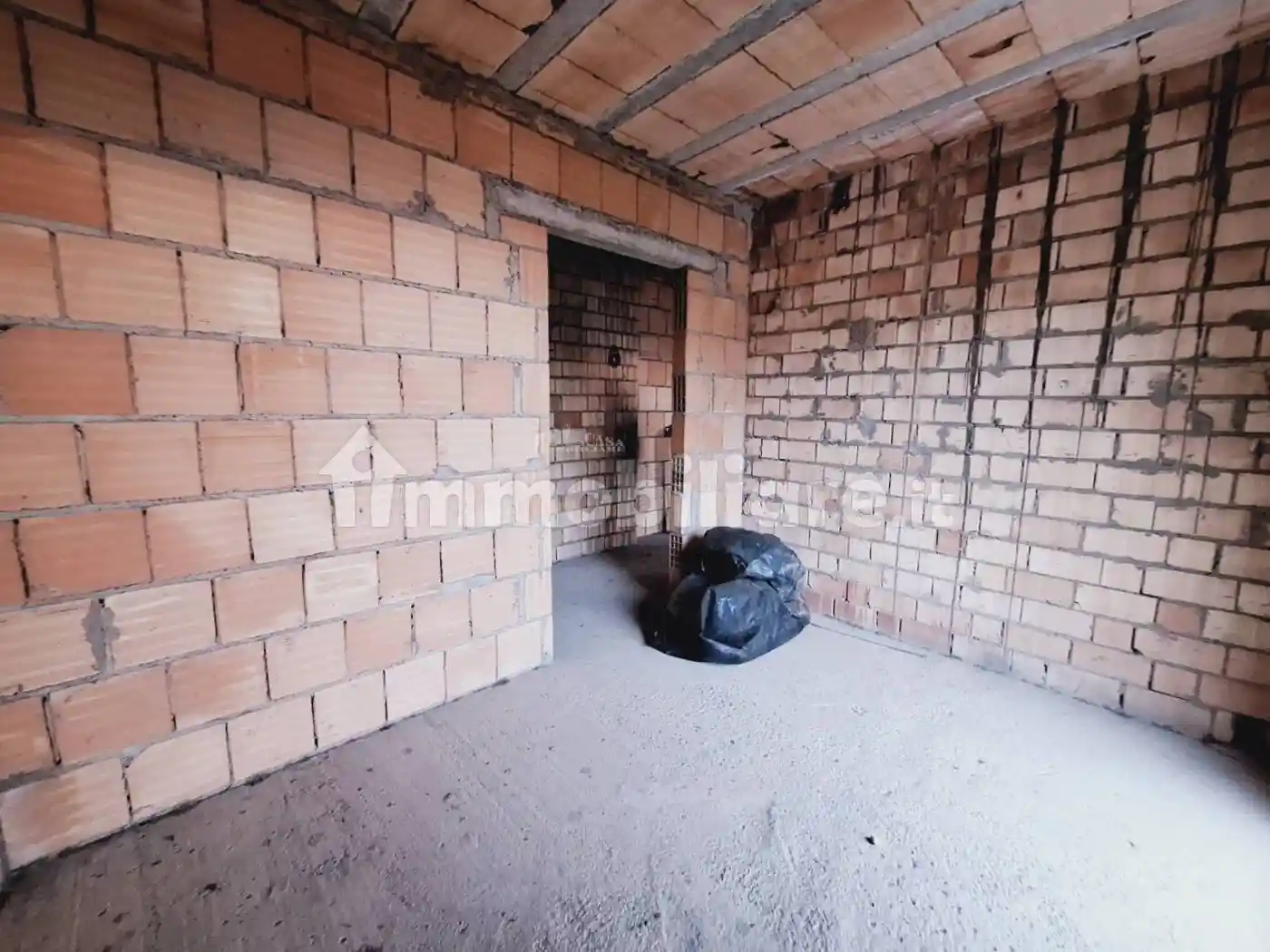 Appartamento via sandro pertini 41, Colonnella - foto 4