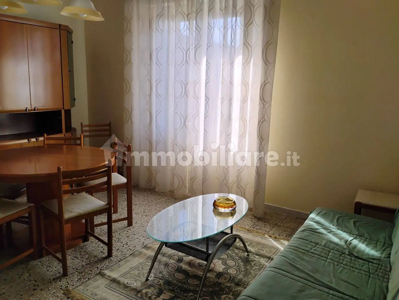 Appartamento in vendita a Catanzaro