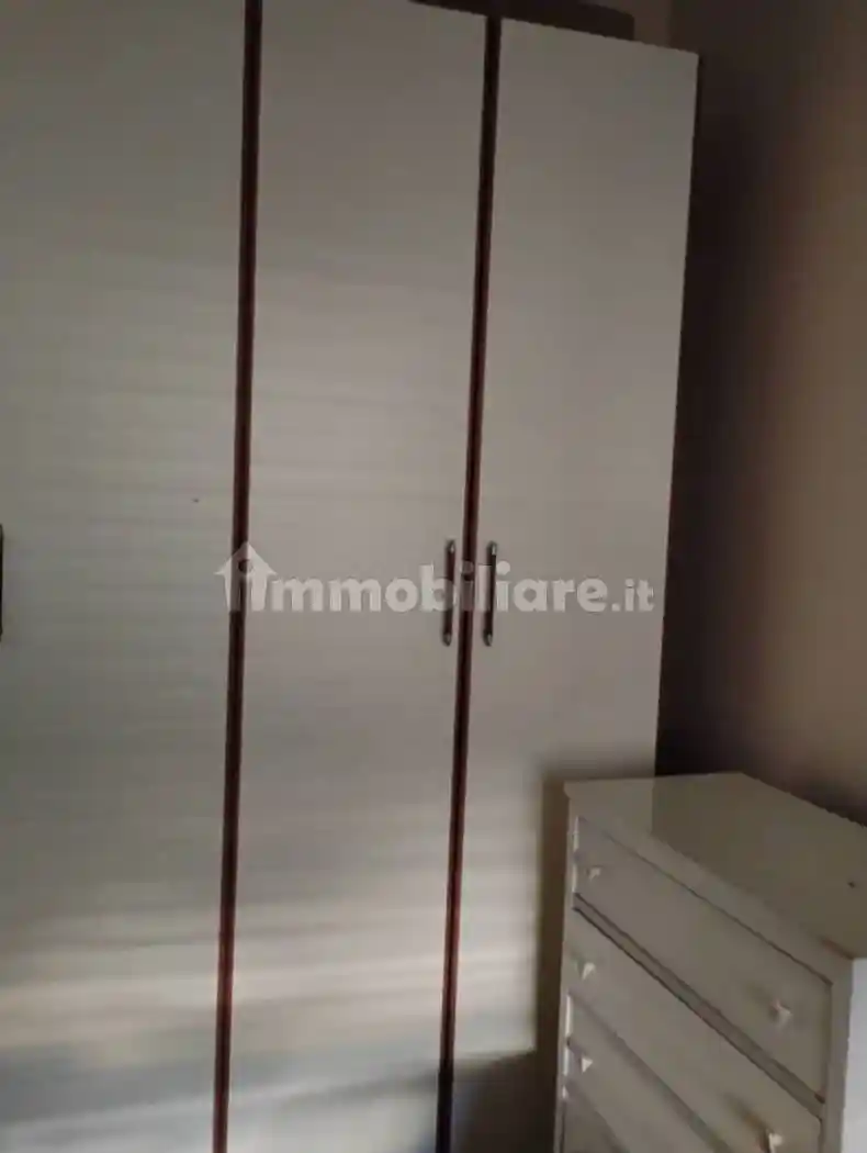 Quadrilocale via Luigi Siciliani 9, Sala, Catanzaro - foto 5