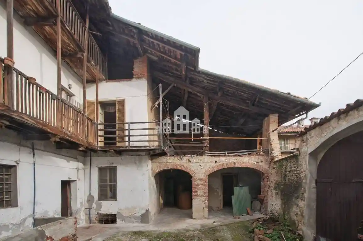 Casa indipendente - foto 5