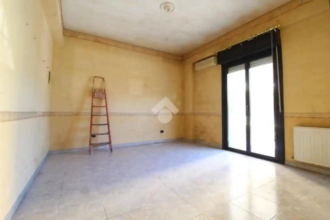 Quadrilocale via Antonino Cutroneo 33, Tremulini - Eremo, Reggio Calabria - foto 2