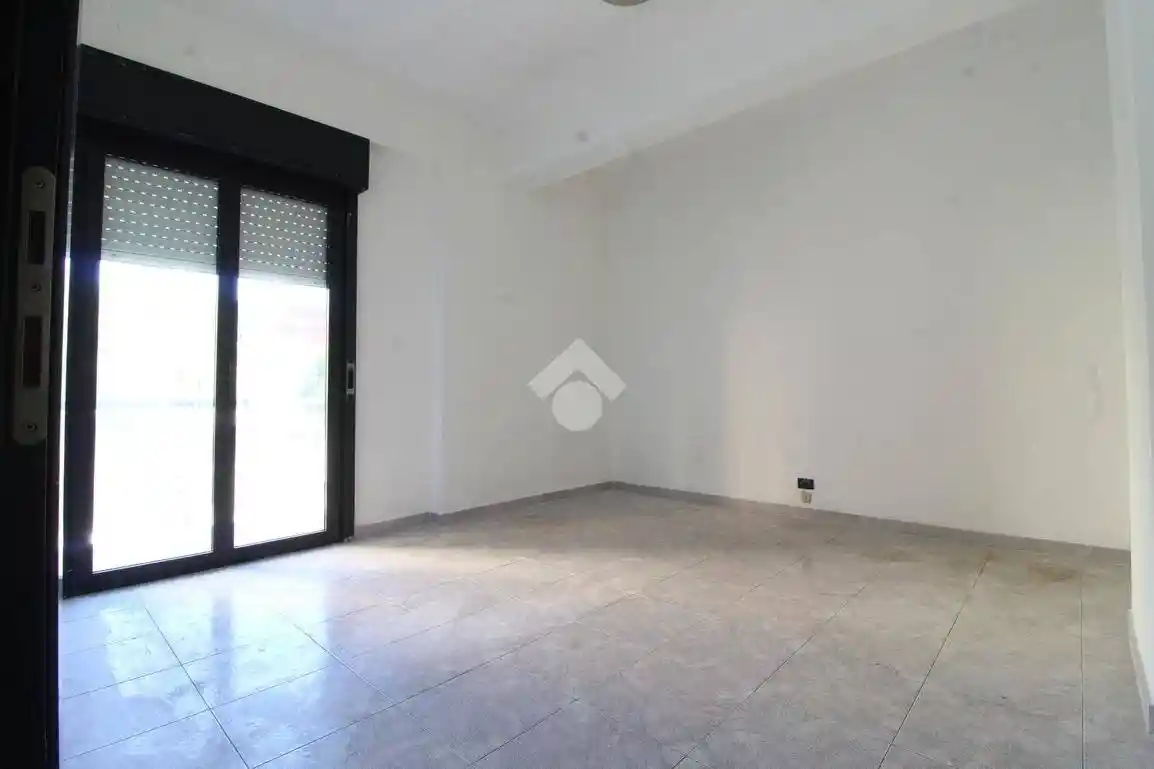 Quadrilocale via Antonino Cutroneo 33, Tremulini - Eremo, Reggio Calabria - foto 3