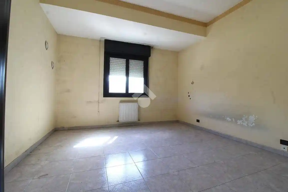 Quadrilocale via Antonino Cutroneo 33, Tremulini - Eremo, Reggio Calabria - foto 4