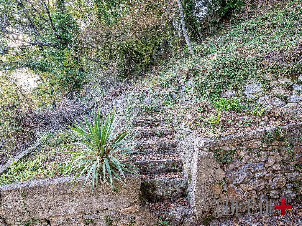 Casale via Massetana, Ciciano, Chiusdino - foto 5