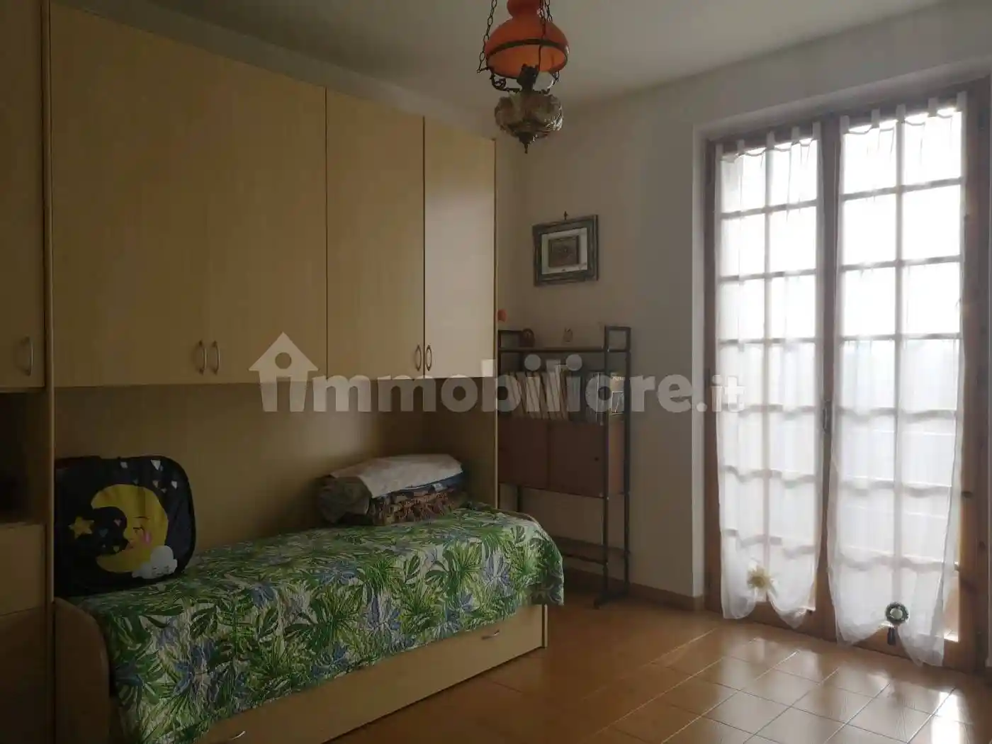 Quadrilocale via Ugo La Malfa, Centro, Mosciano Sant'Angelo - foto 5