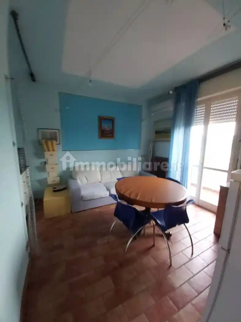 Appartamento in vendita a Parma