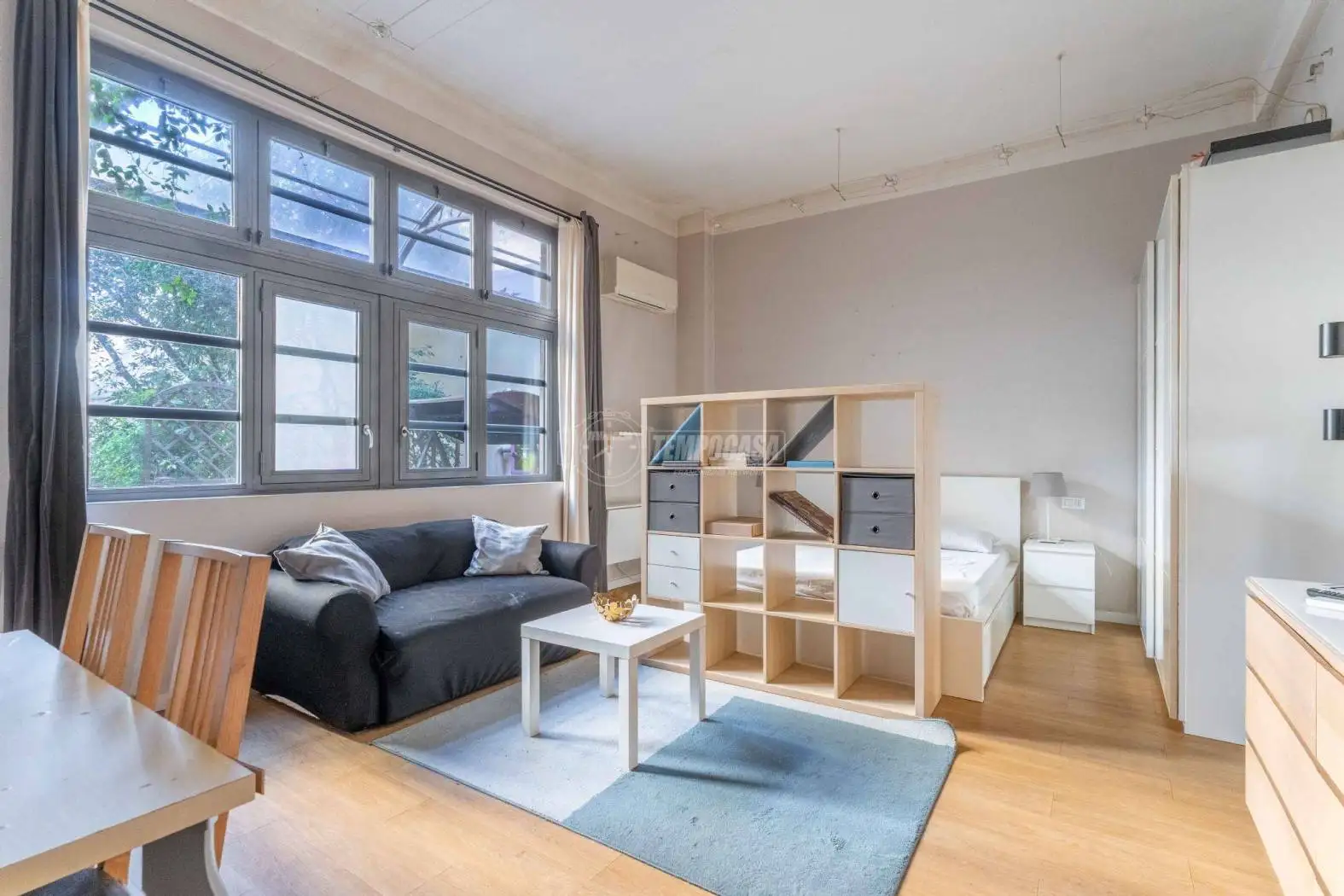 Apartment in vendita a Milan