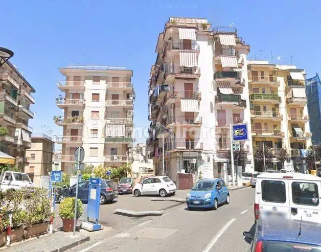 Appartamento in vendita a Ercolano
