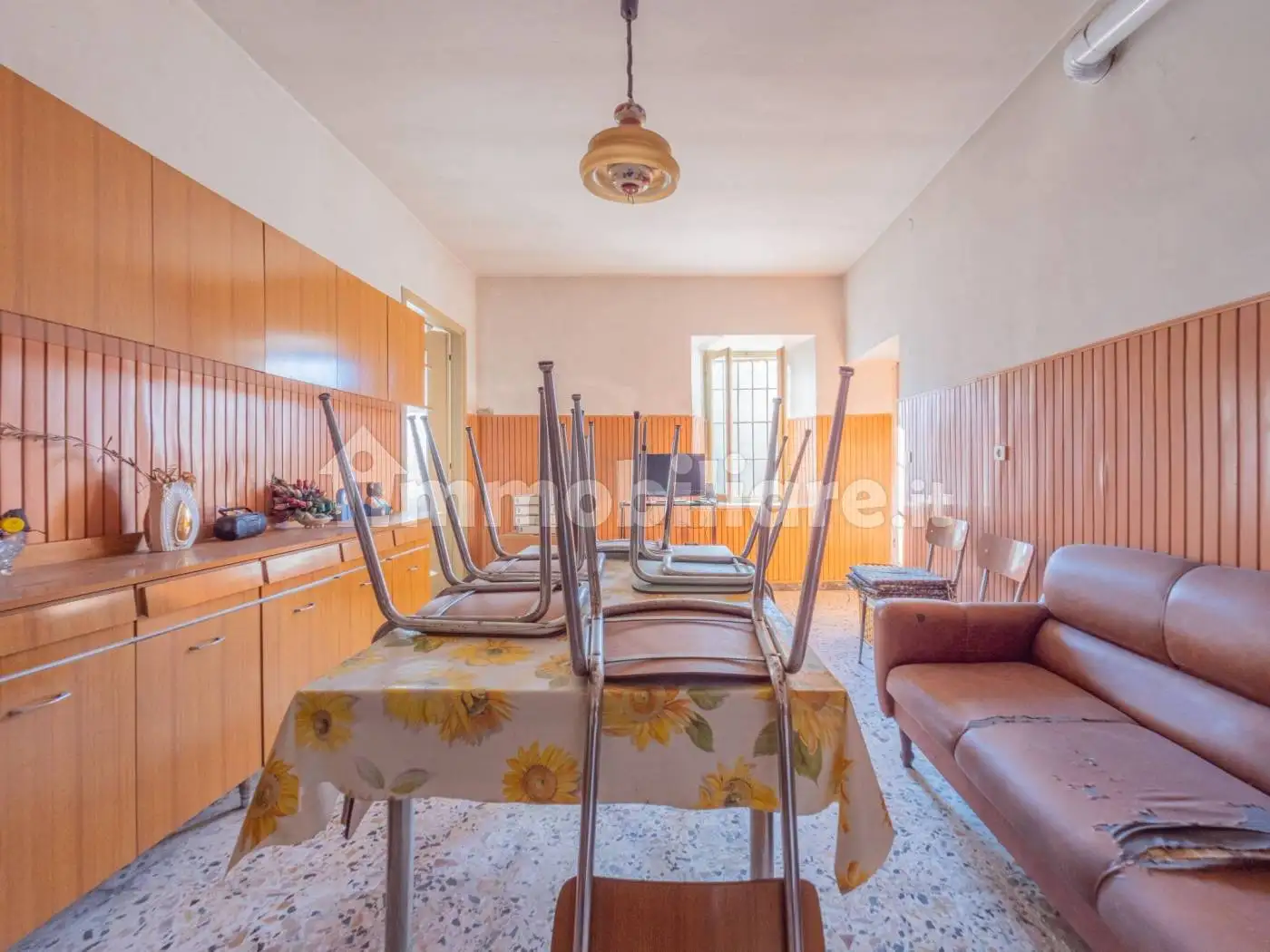 Casale via San Giovanni, Centro, Capriglio - foto 4