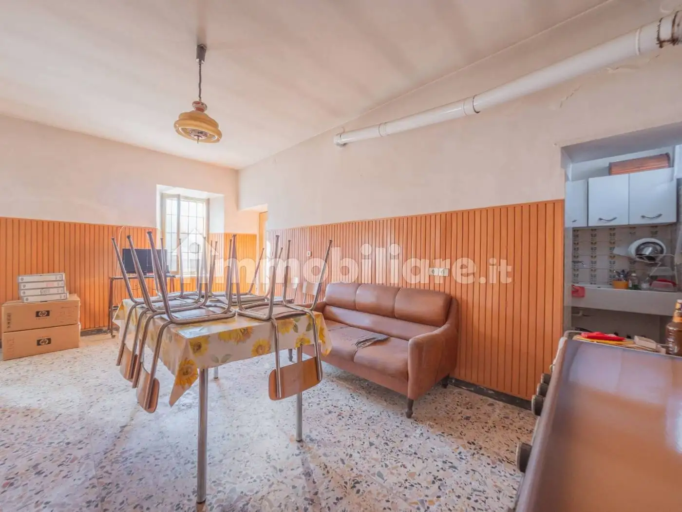 Casale via San Giovanni, Centro, Capriglio - foto 5