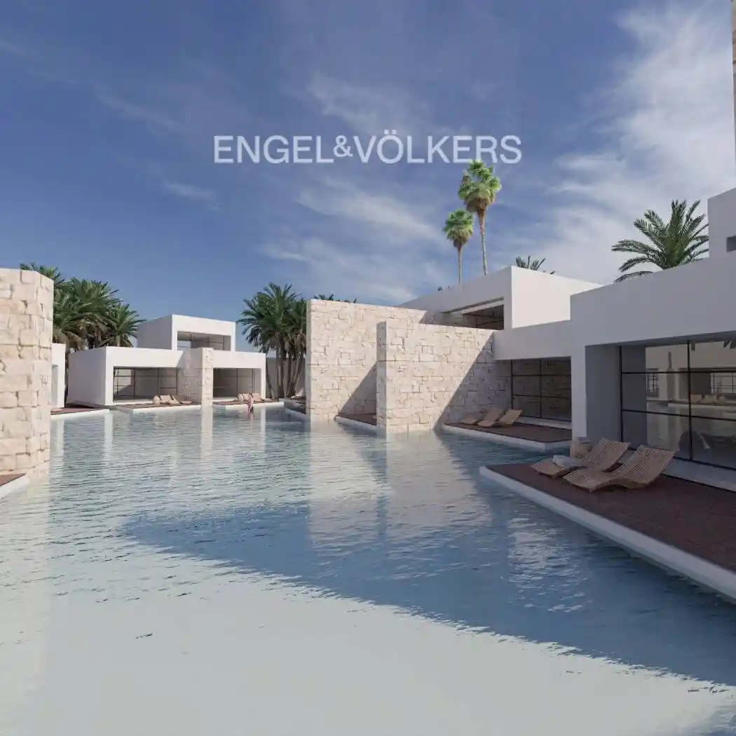 Casa indipendente in vendita a Alezio