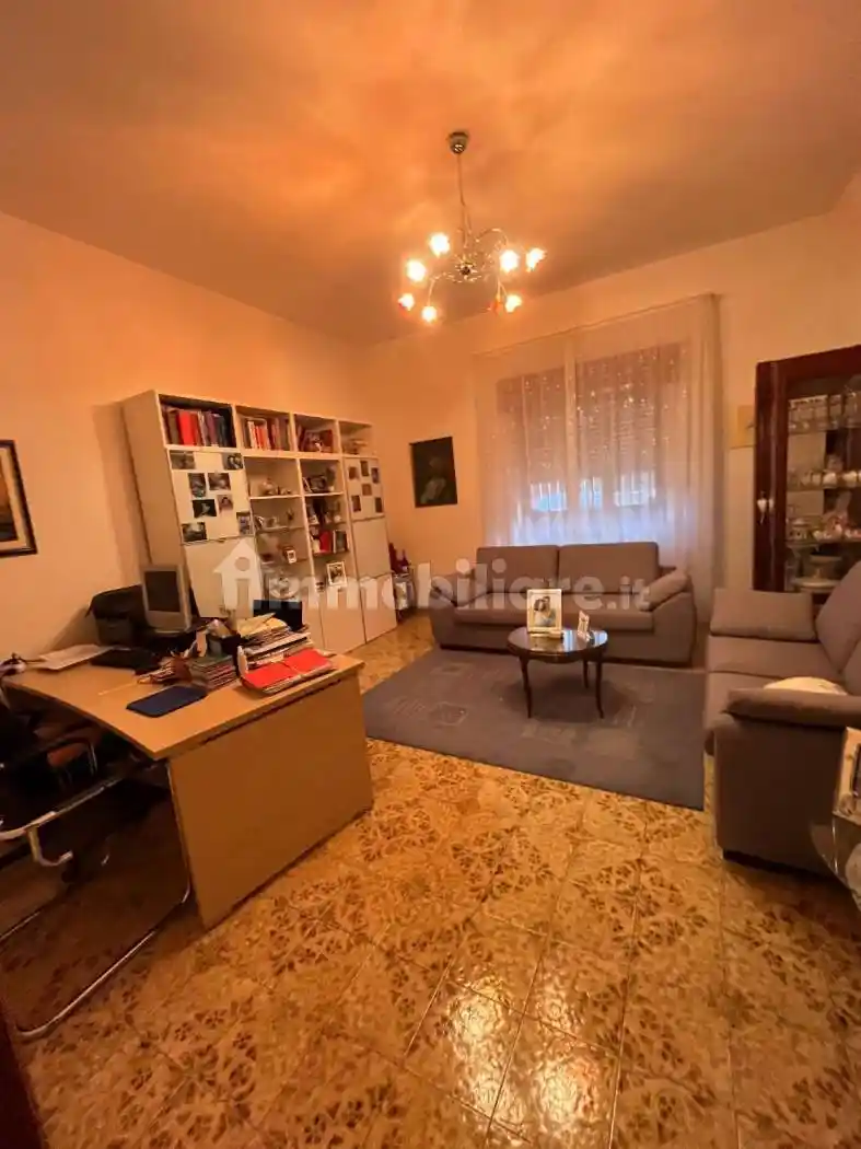 Appartamento in vendita a San Giorgio Ionico