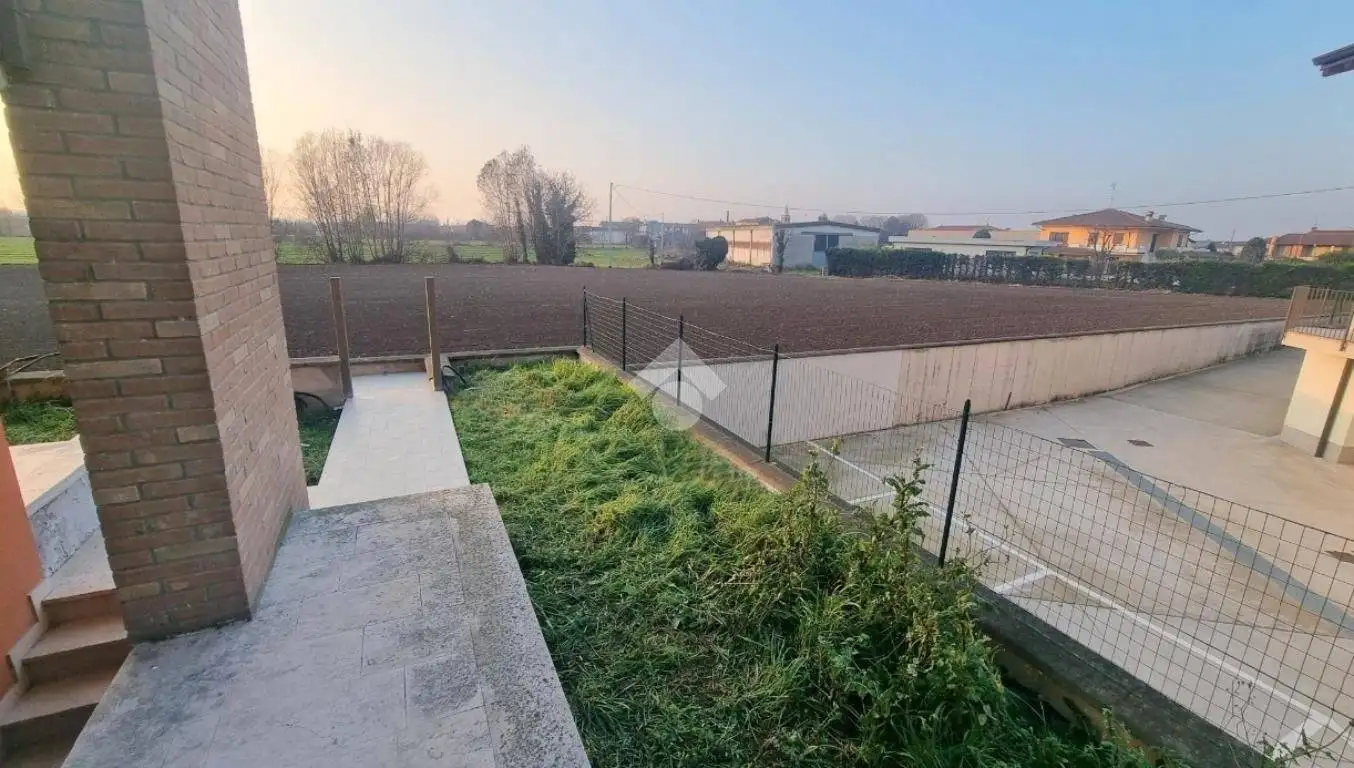 Bilocale Strada del Bozzolino, Acquafredda - foto 3