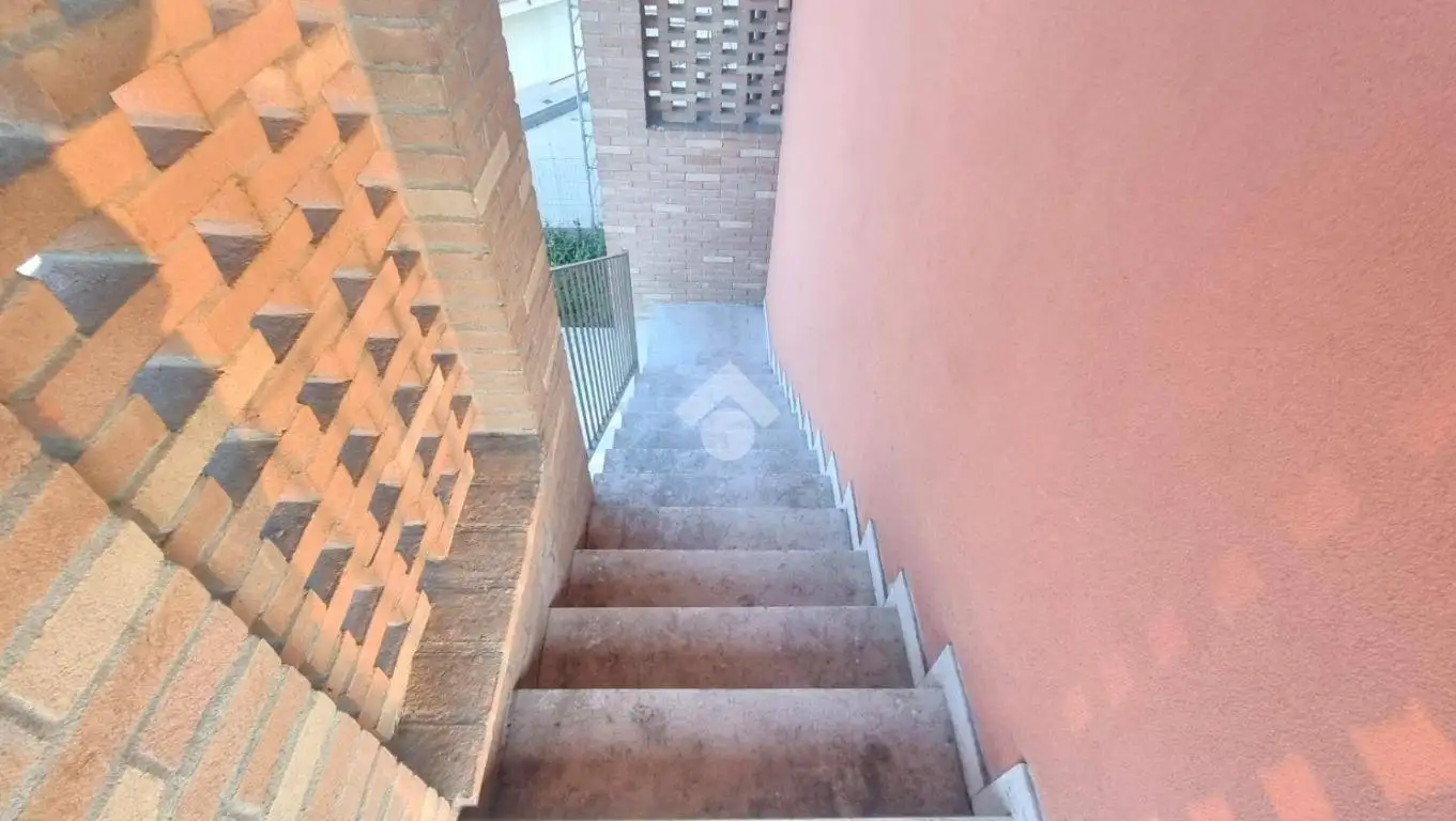 Bilocale Strada del Bozzolino, Acquafredda - foto 4