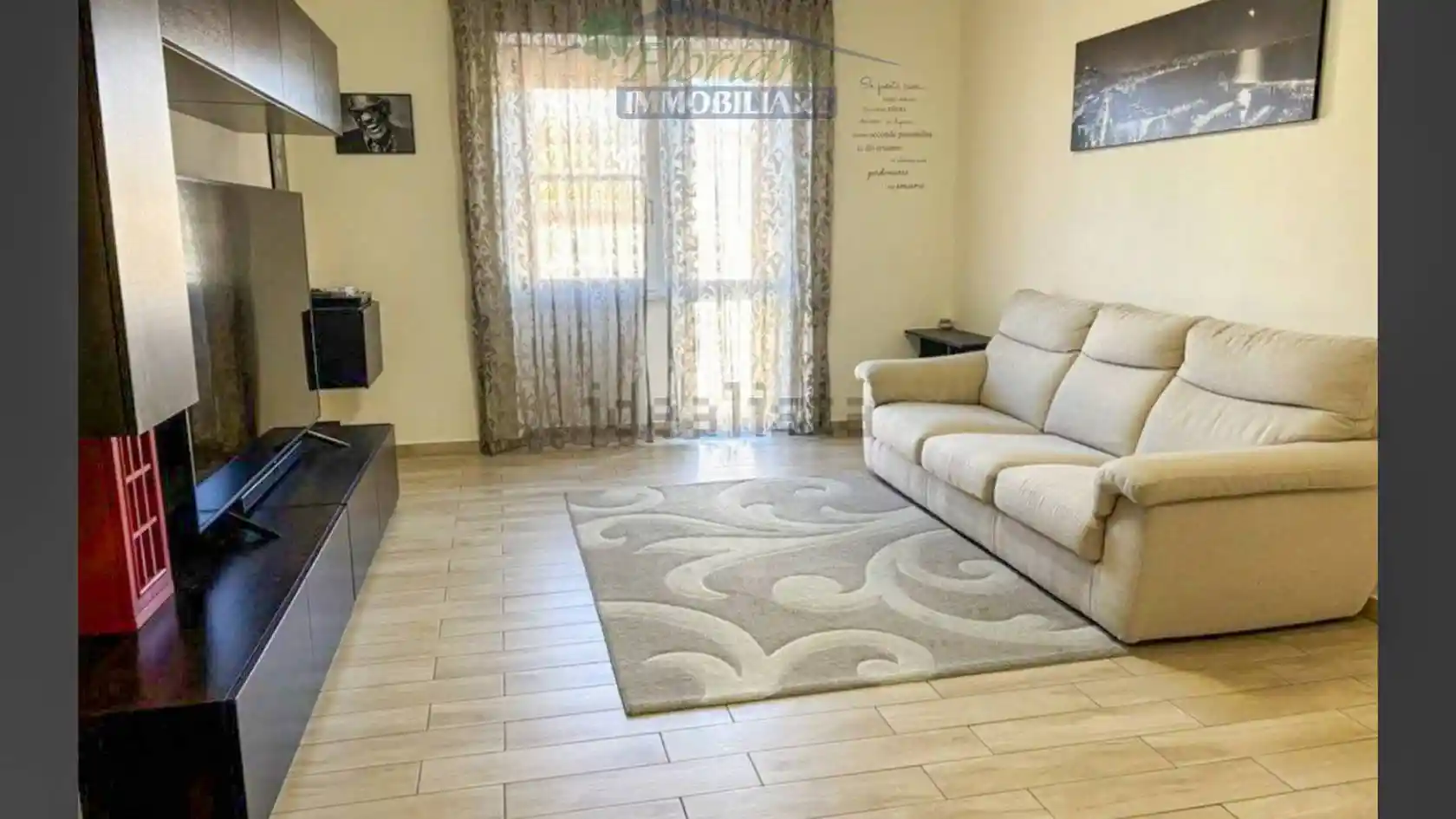 Appartamento in vendita a Capalbio