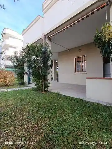 Villa in vendita a Comacchio