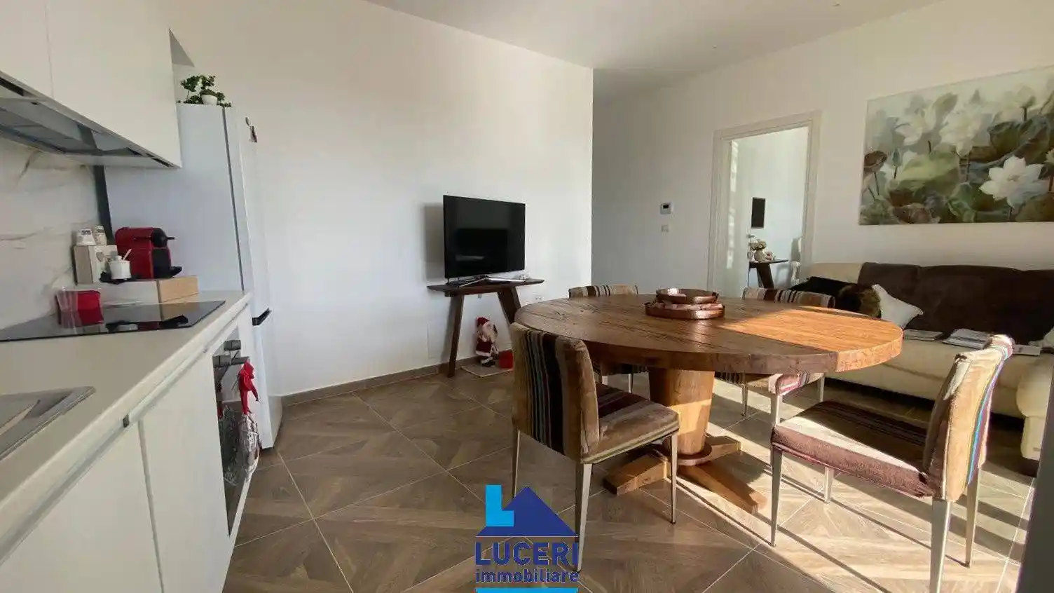 Appartamento in vendita a Galatina